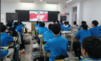 QQ20260423-151657.png