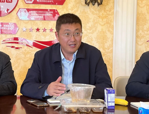 QQ20260424-144538.png