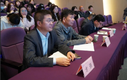 QQ20260430-094947.png