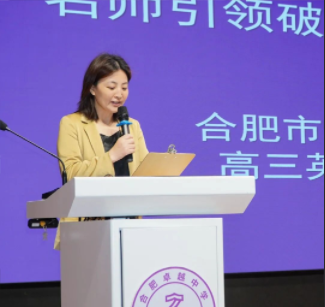 QQ20260430-095415.png