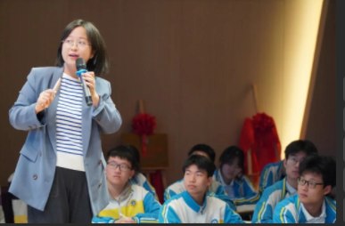 QQ20260430-094836.png