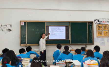 QQ20260430-160156.png