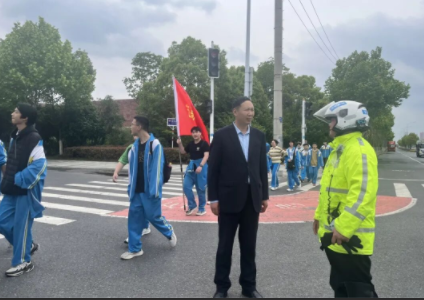QQ20260509-150446.png