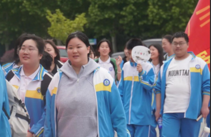 QQ20260509-150510.png