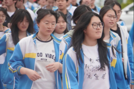 QQ20260509-150804.png