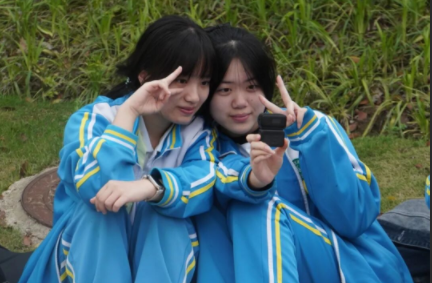 QQ20260509-150823.png