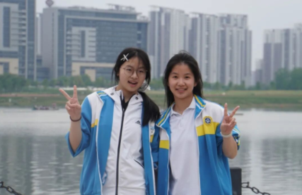 QQ20260509-150854.png