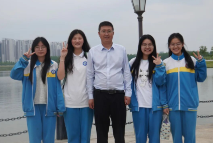 QQ20260509-150915.png