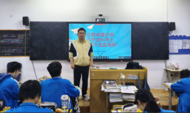 QQ20260512-165853.png