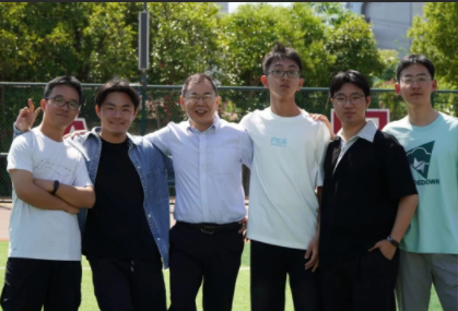 QQ20260513-112936.png