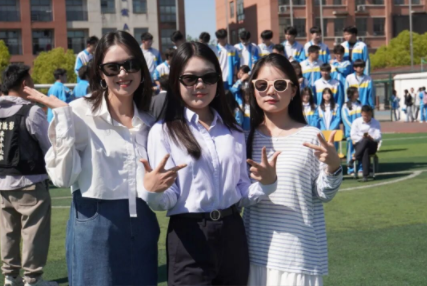 QQ20260513-113127.png