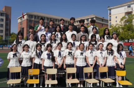 QQ20260513-113305.png