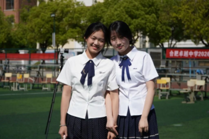 QQ20260513-113939.png