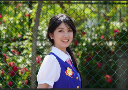 QQ20260513-113957.png