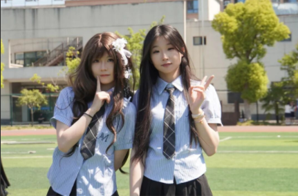 QQ20260513-114013.png