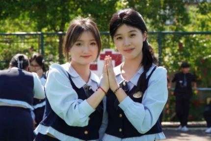 QQ20260513-114112.png