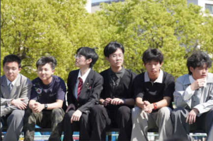 QQ20260513-114131.png