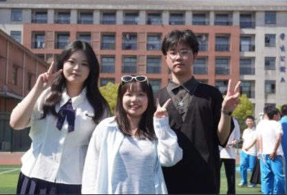 QQ20260513-114204.png