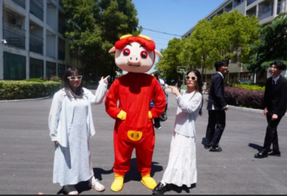 QQ20260513-114222.png