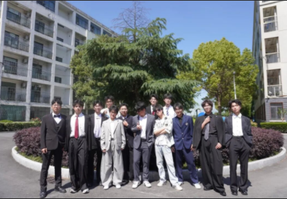 QQ20260513-114244.png