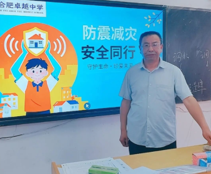 QQ20260514-101759.png QQ20260514-101759.png