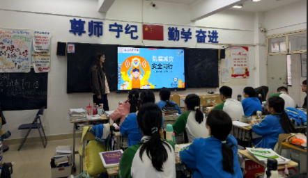 QQ20260514-141700.png