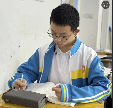 QQ20260528-092840.png