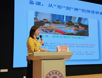 QQ20260528-142628.png