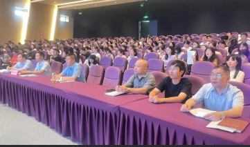 QQ20260528-142701.png