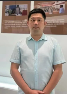 QQ20260528-155519.png