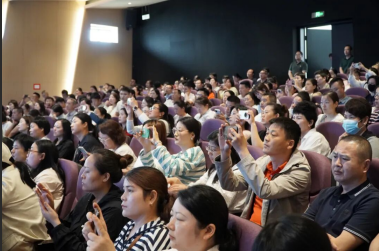 QQ20260528-170159.png