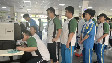 QQ20260603-101555.png