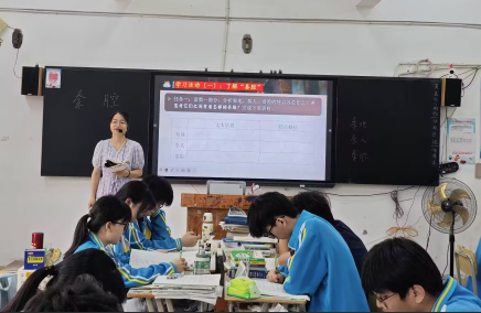 QQ20260609-145434.png QQ20260609-145434.png