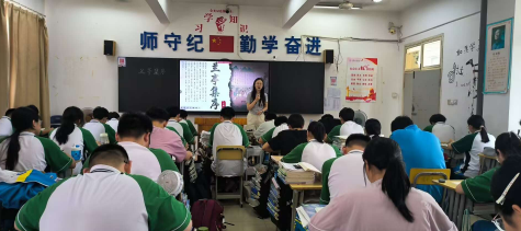 QQ20260611-110645.png