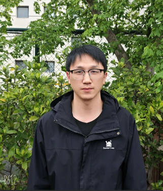 QQ20260612-145425.png