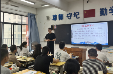 QQ20260612-145502.png