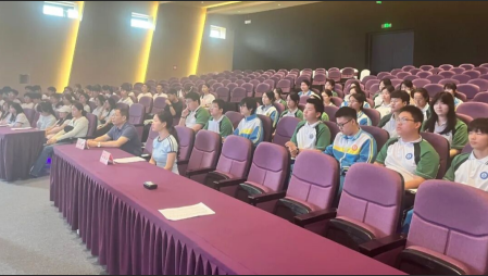 QQ20260615-171517.png