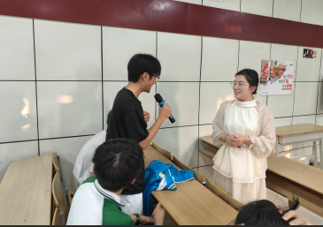 QQ20260617-155909.png