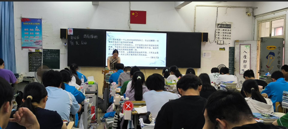 QQ20260618-095708.png