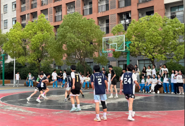 QQ20260618-141059.png QQ20260618-141059.png