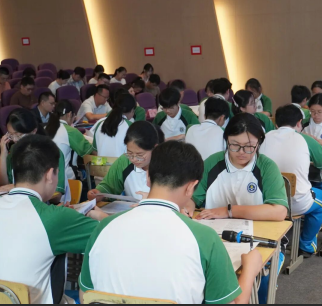 QQ20260623-144021.png
