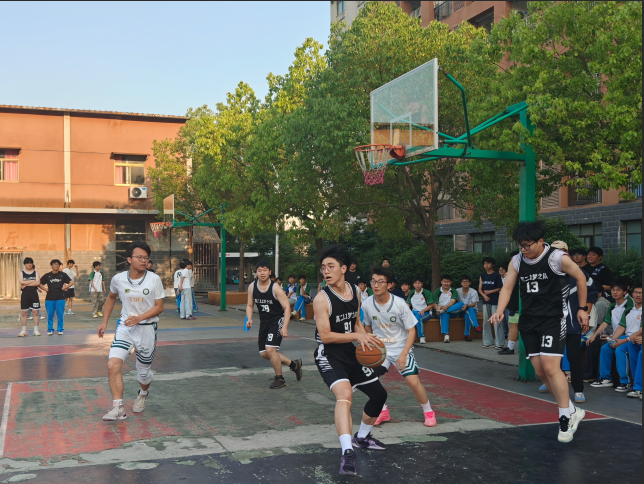 QQ20260702-150410.png