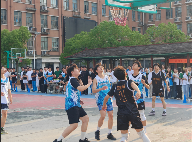 QQ20260702-151011.png