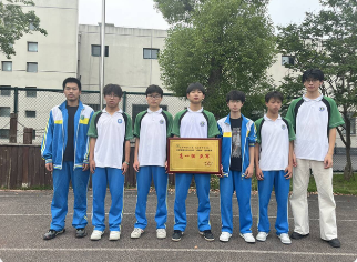 QQ20260704-081601.png