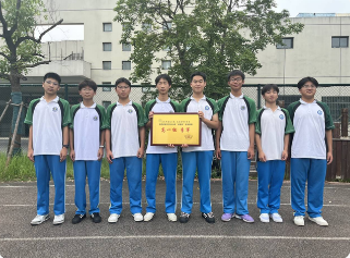 QQ20260704-081621.png
