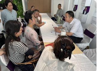 QQ20260707-144108.png