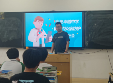 QQ20260709-101307.png