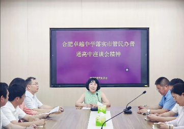 QQ20260709-142038.png QQ20260709-142038.png