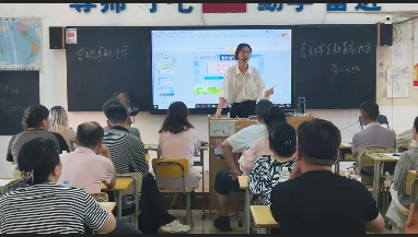 QQ20260714-102426.png