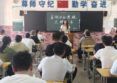 QQ20260714-102607.png